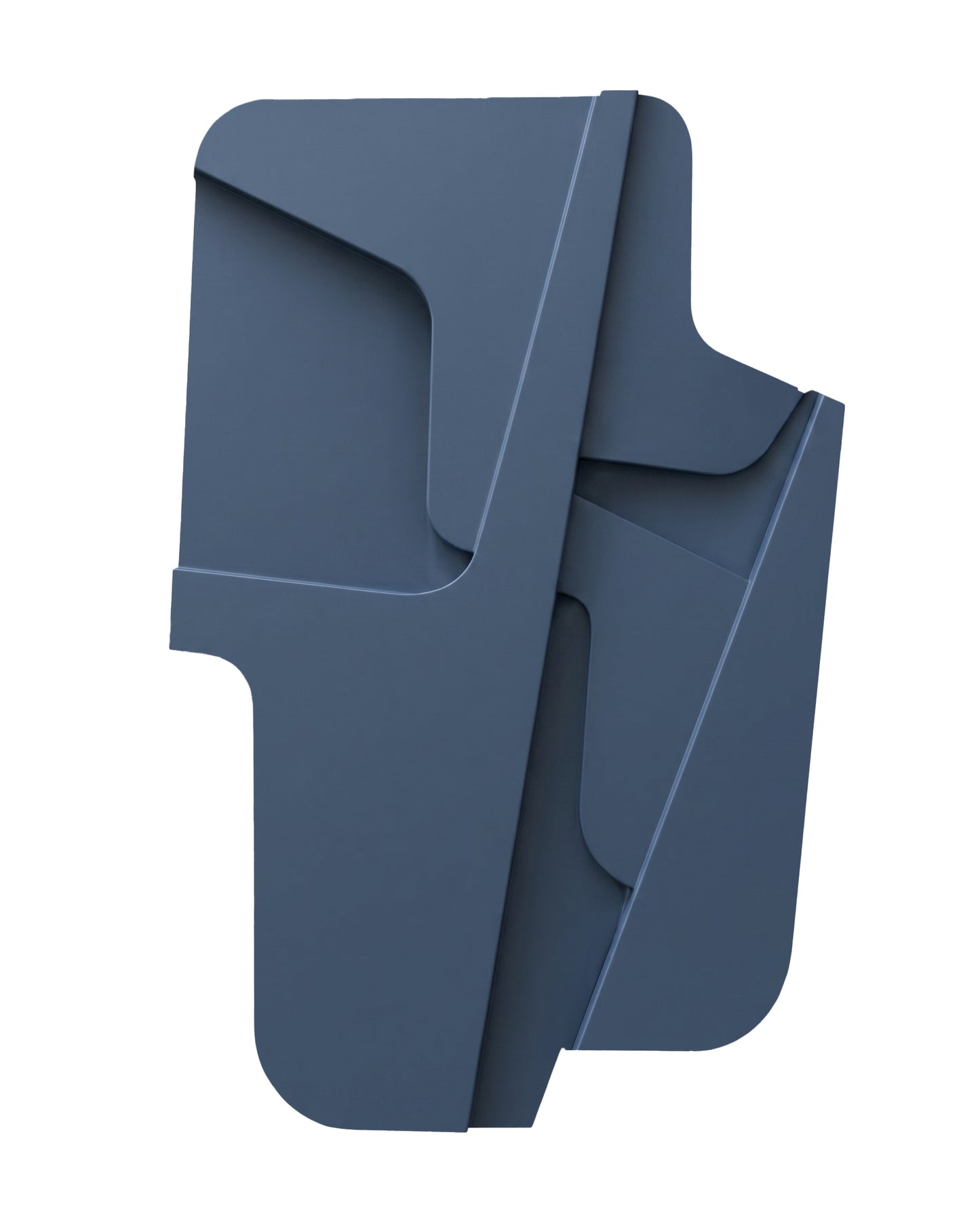60x80 CM Scutum Tablo