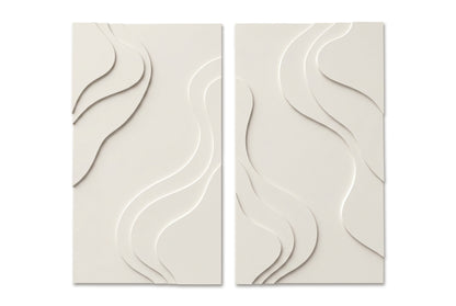 Wavy Set V2