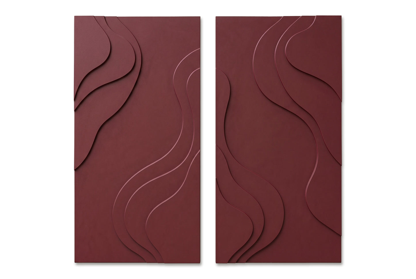 Wavy Set V2