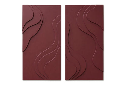 Wavy Set V2