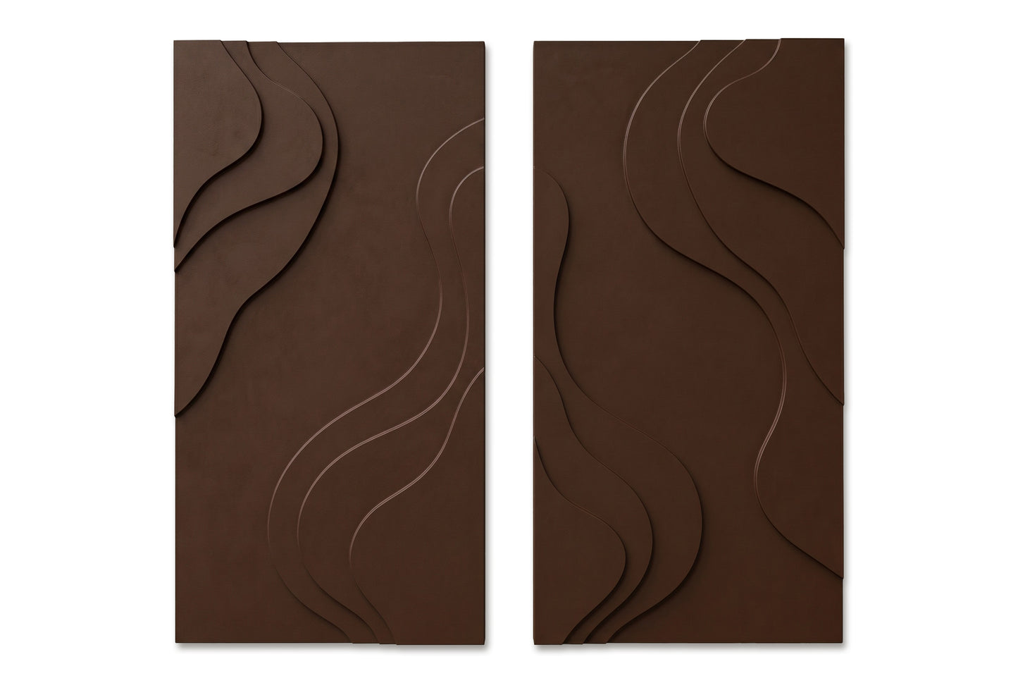 Wavy Set V2