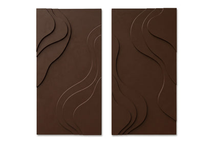 Wavy Set V2