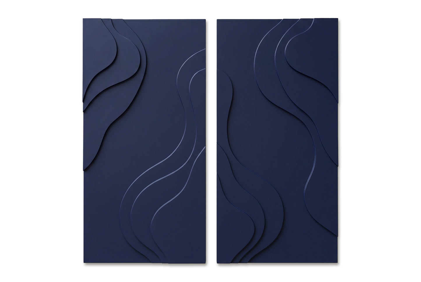 Wavy Set V2