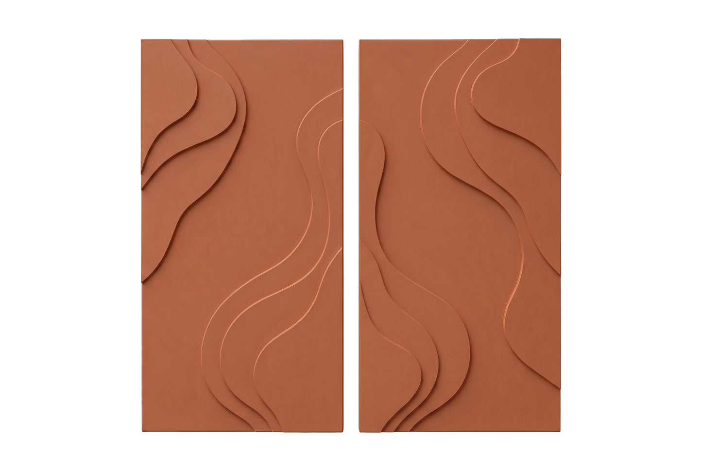Wavy Set V2