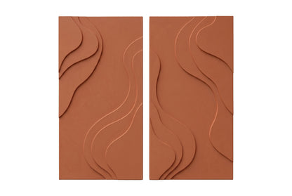 Wavy Set V2