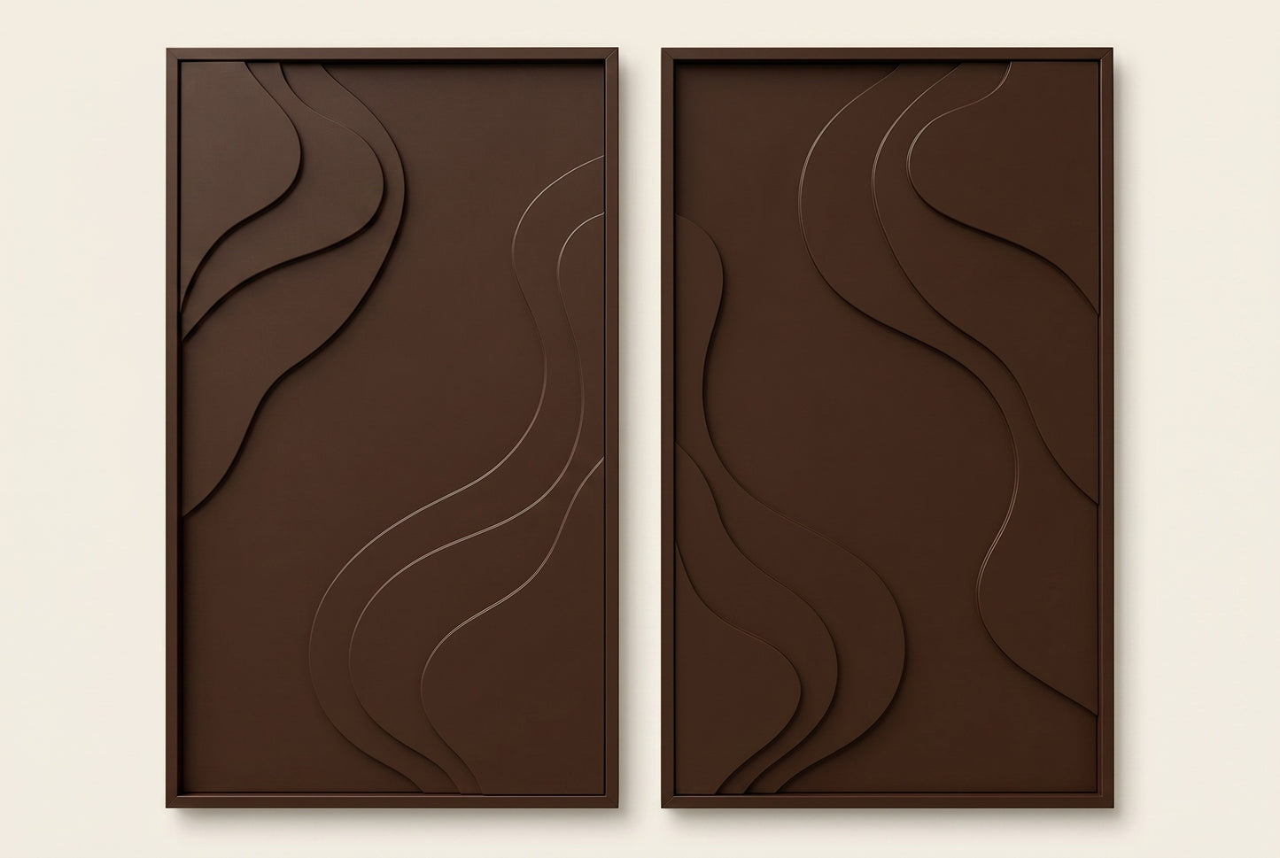 Wavy Set V2
