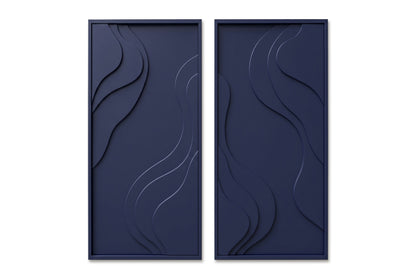 Wavy Set V2